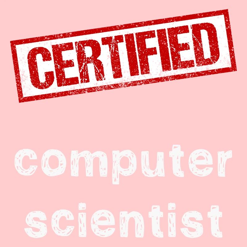 Informatiker