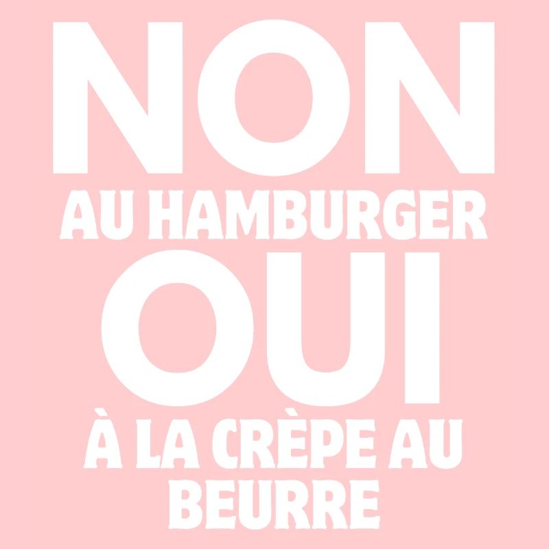 Bretagne, Breton, celte