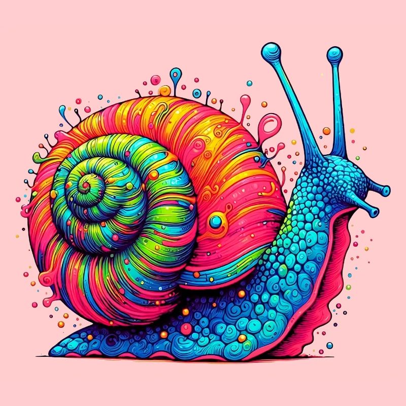 Escargot