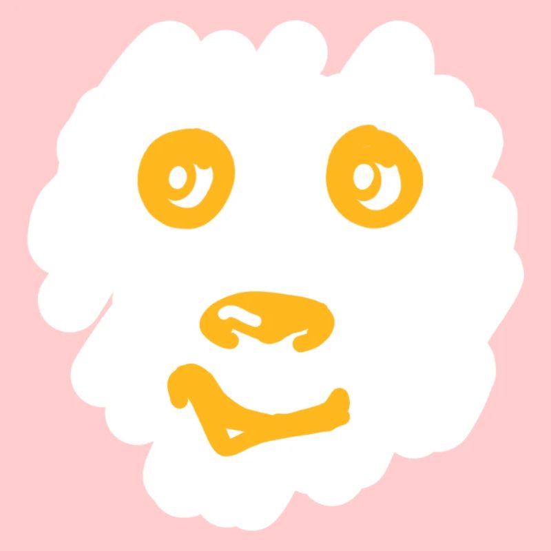 ourson