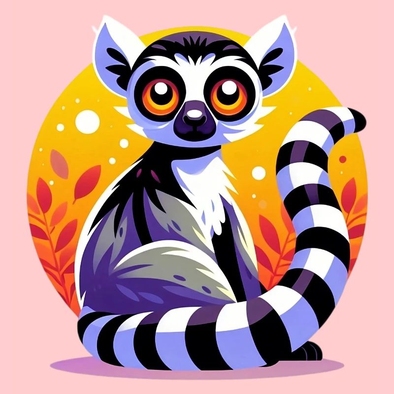 Lemur