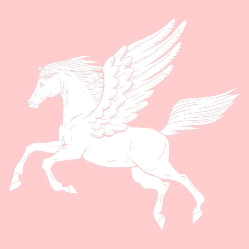 Pégase
