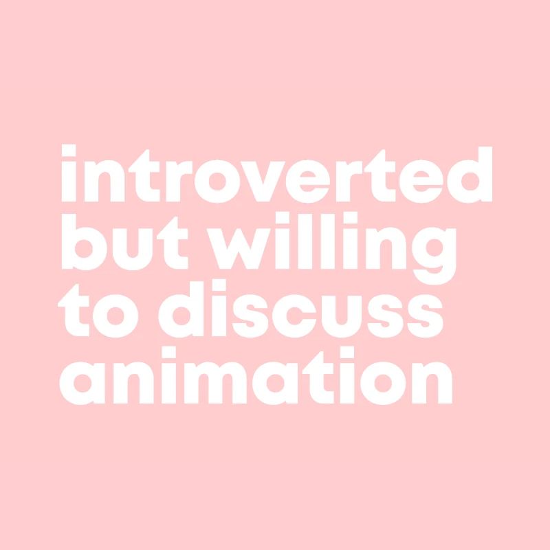 Animation