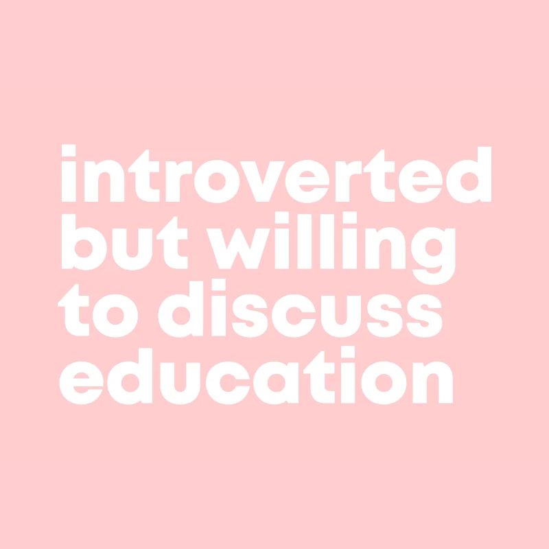 Bildung Bildung Bildung