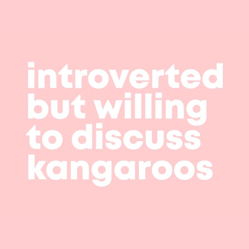 Kangaroo