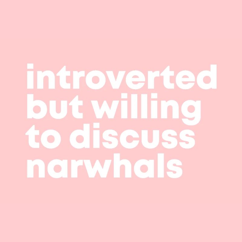narval