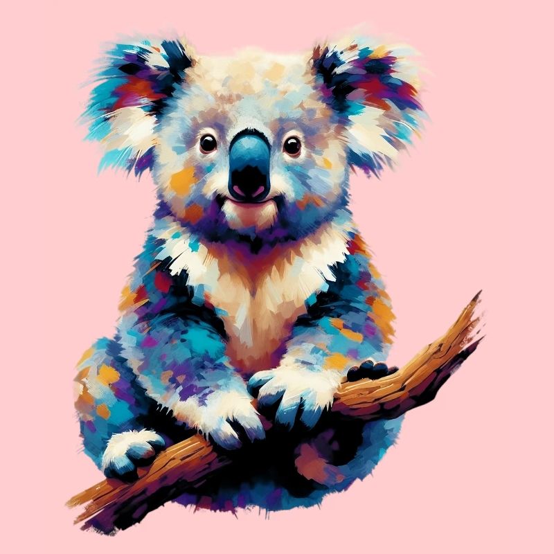 Koala