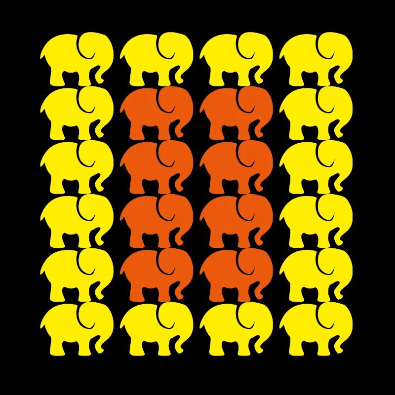 ELEFANT