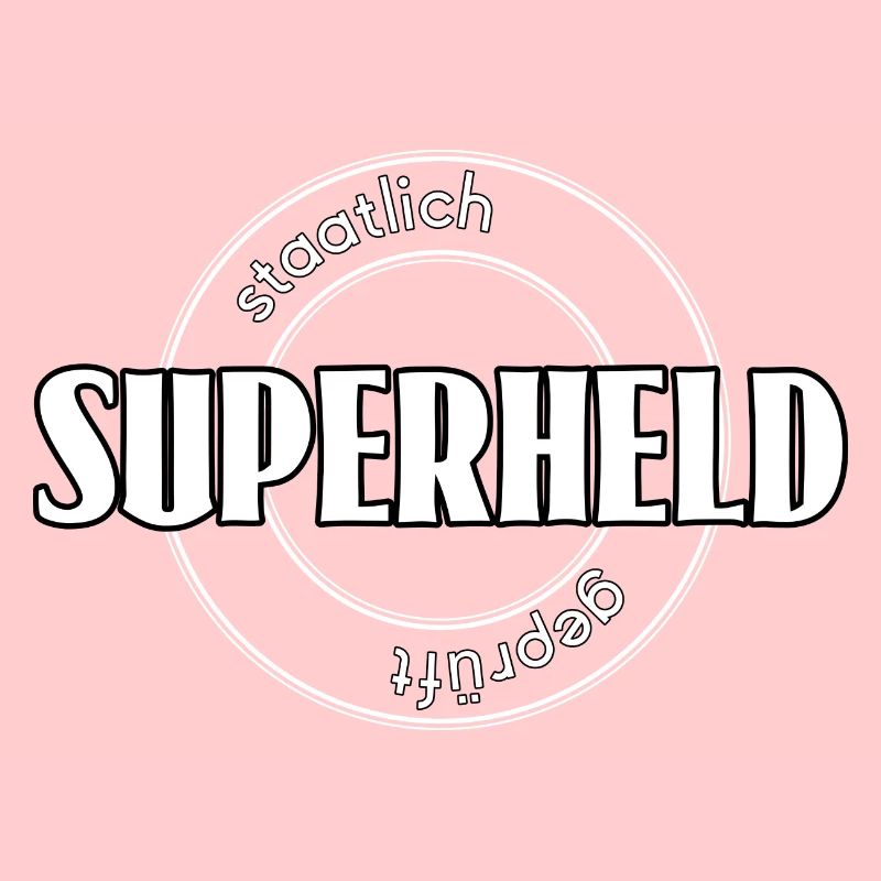 Superheld