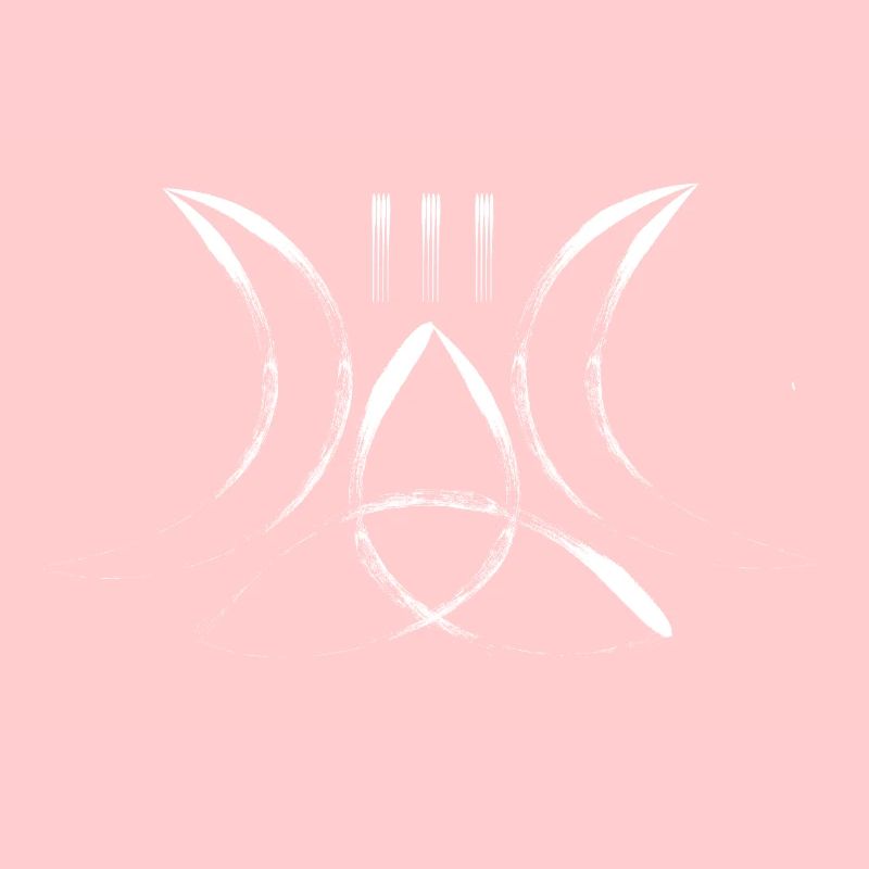 Mondsigil der Drei Monde