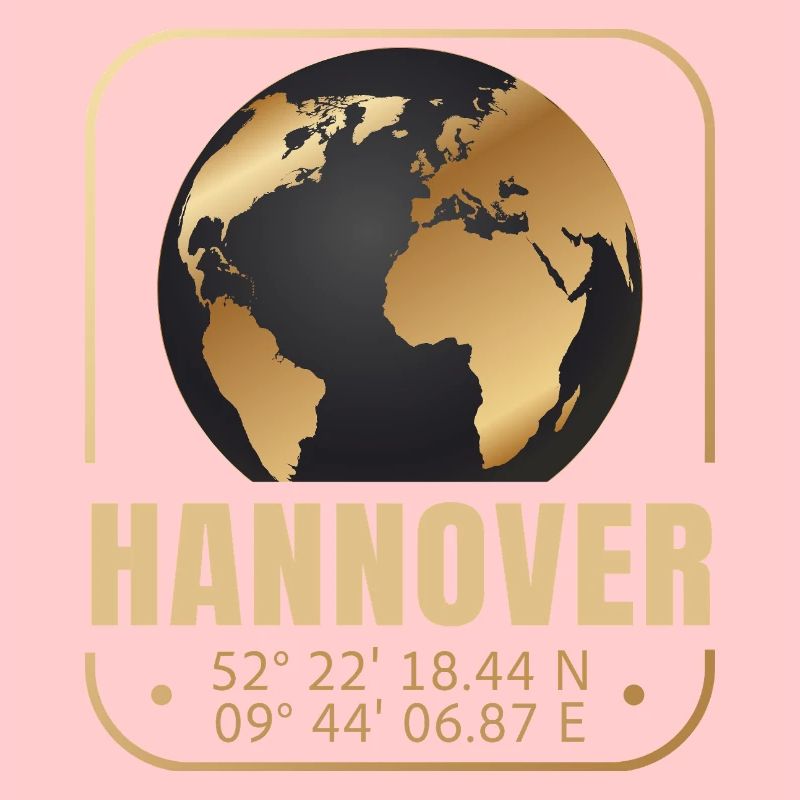 Hannover