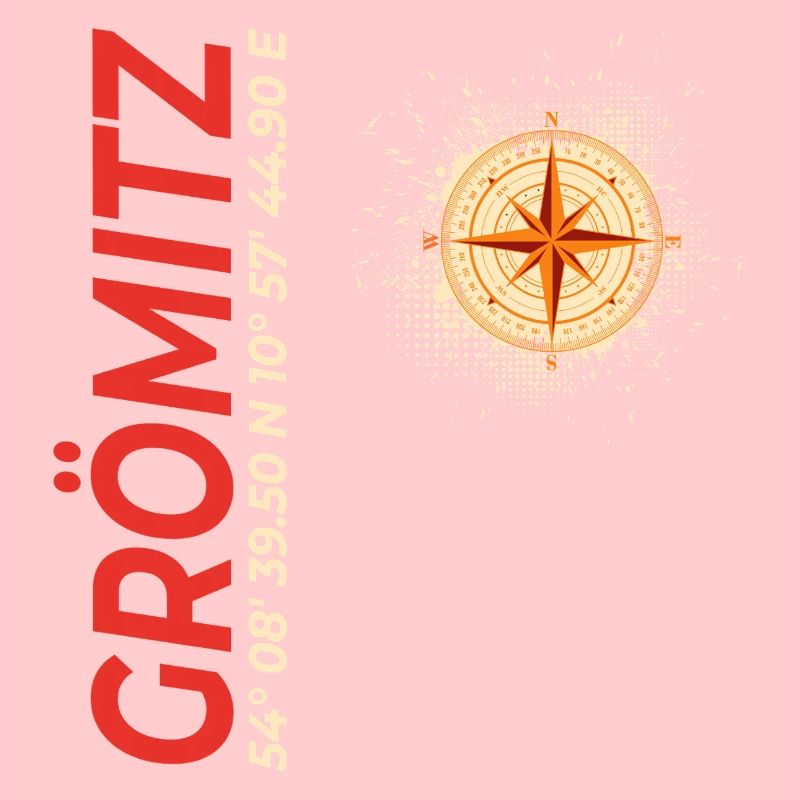 Grömitz