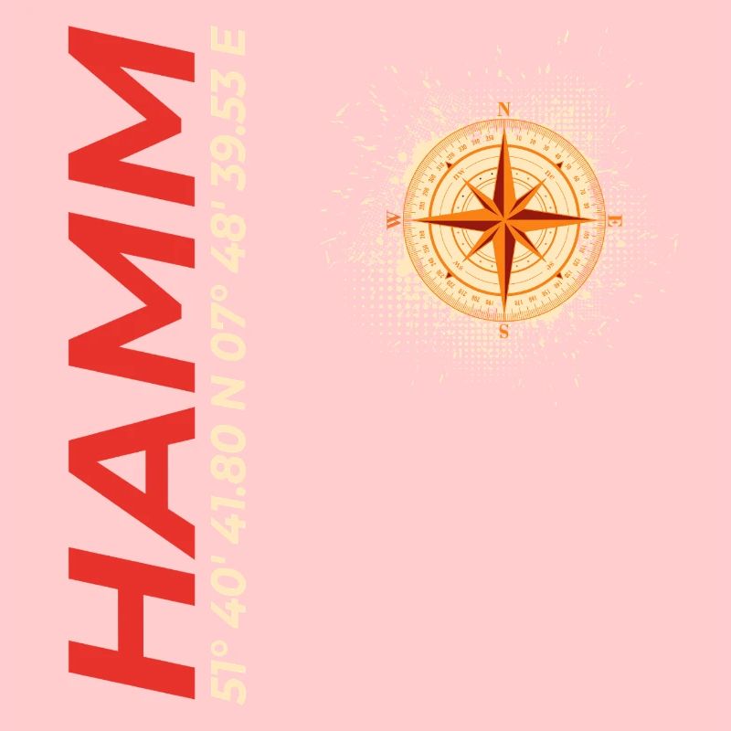 Hamm