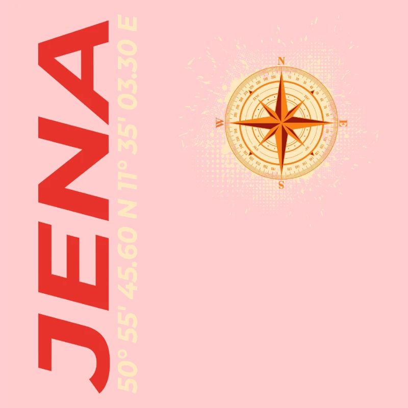 Jena