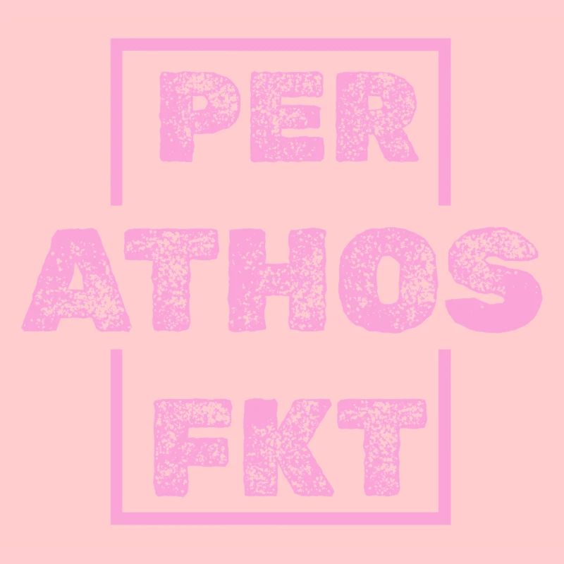 Athos comme Athos