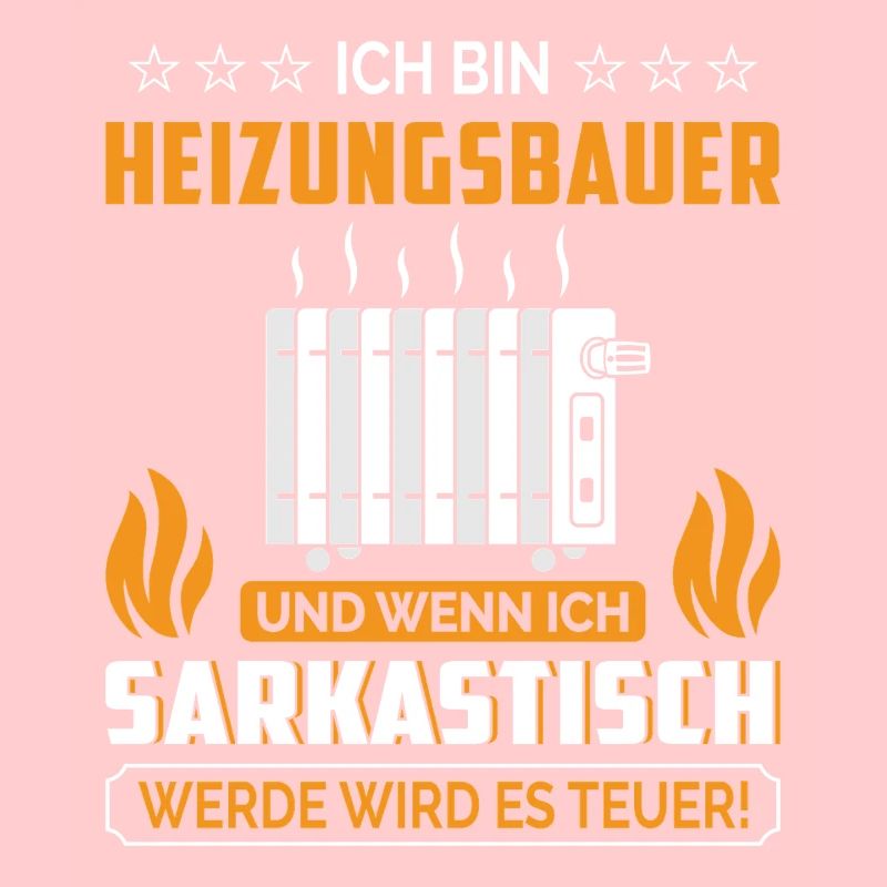 Heating Engineer Heating Construction Plumber Plumber