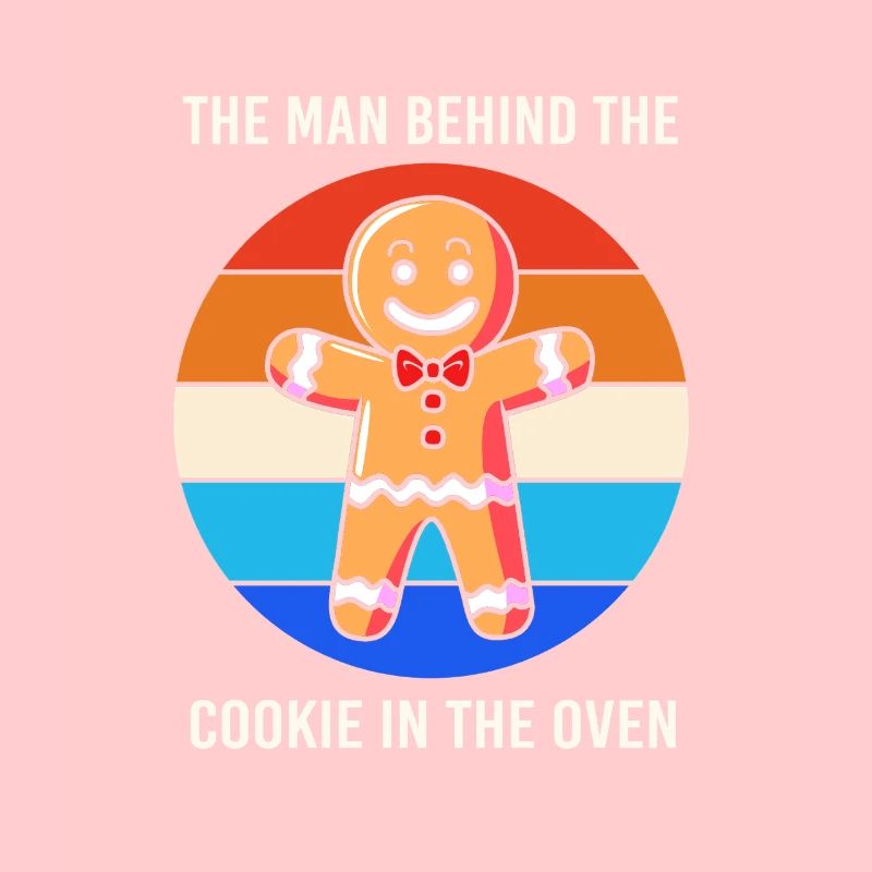 Werdende Väter Werdender Papa