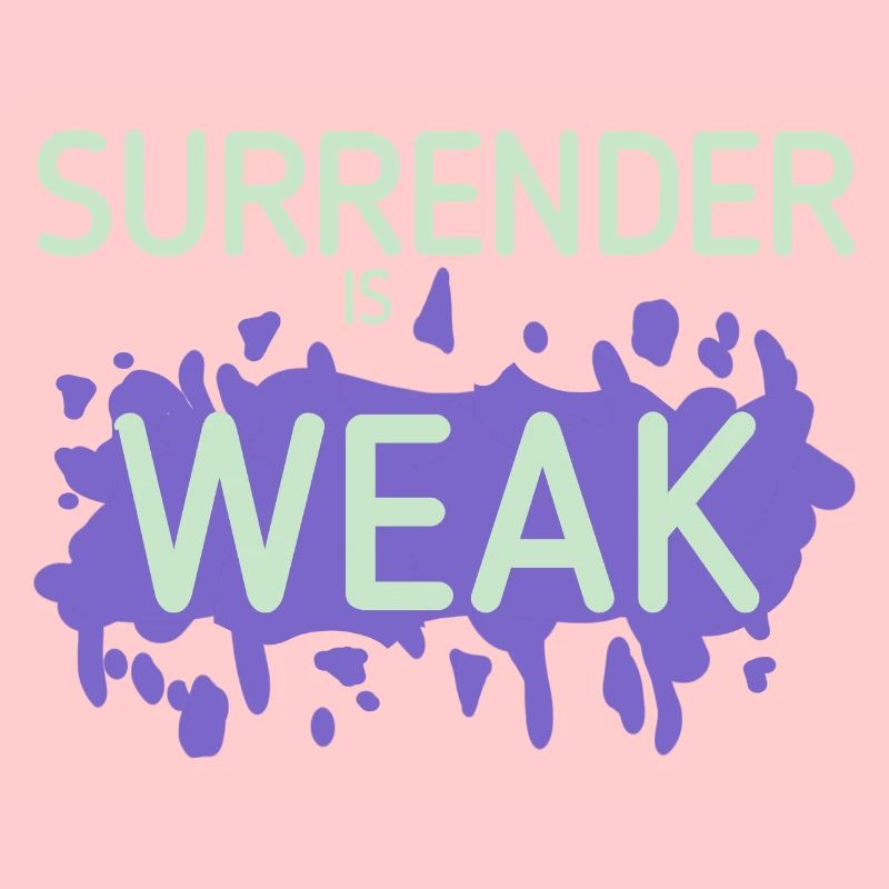 Devotion is weak splash