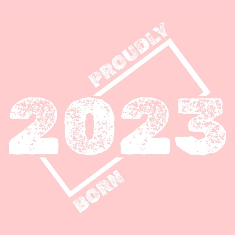 Idée cadeau 2023