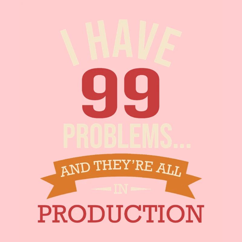 Ingénieurs Devops moto