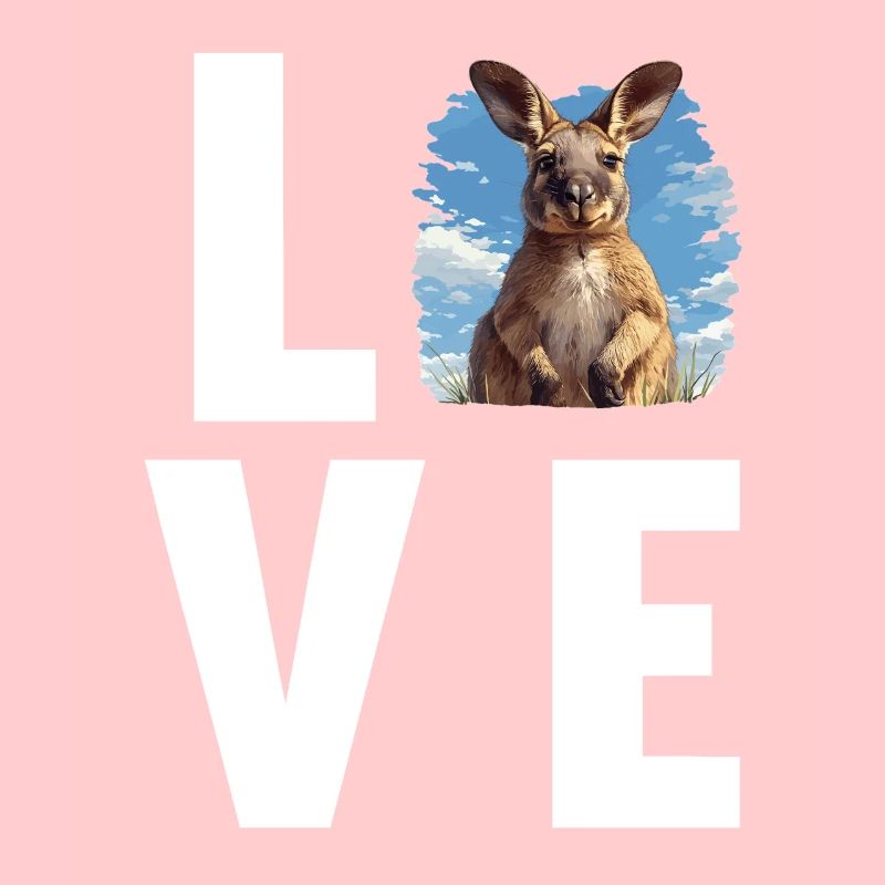 Wallabies Wallaby