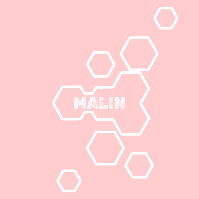 Nom Malin