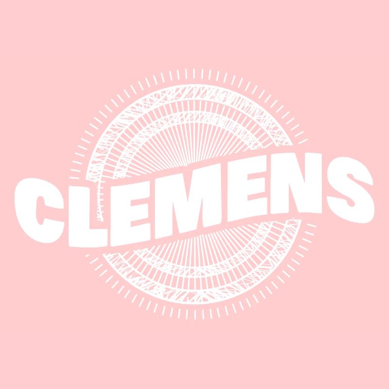 Clemens als Geschenkidee