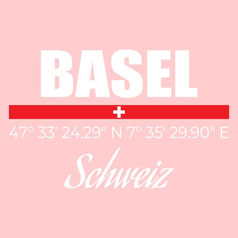 Basel