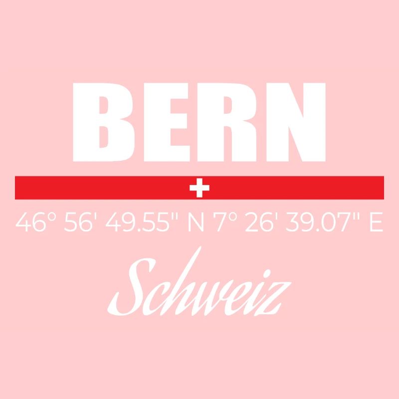 Bern