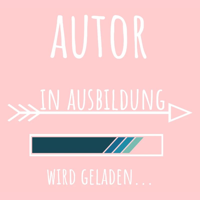 Écriture créative Étudiant Profession Éducation Auteur