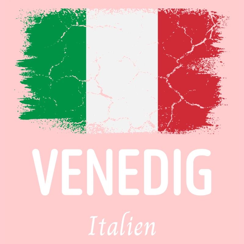 Venedig