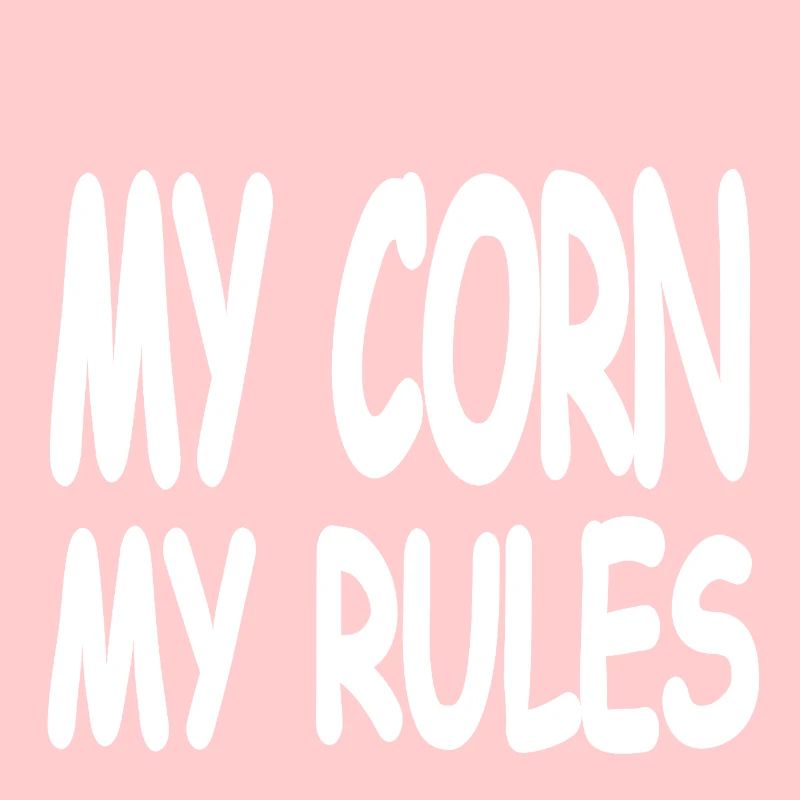 Corn