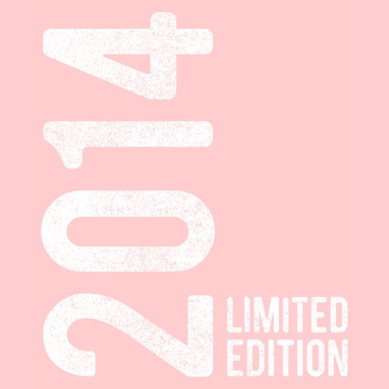 11. Geburtstag Junge Mädchen 11 Jahre 2014 