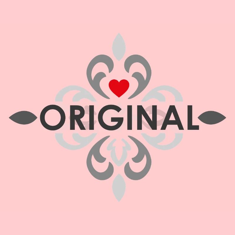 Original