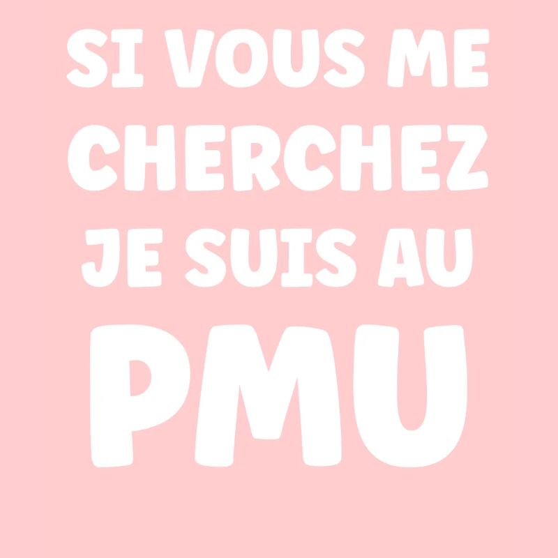 PMU-Humor