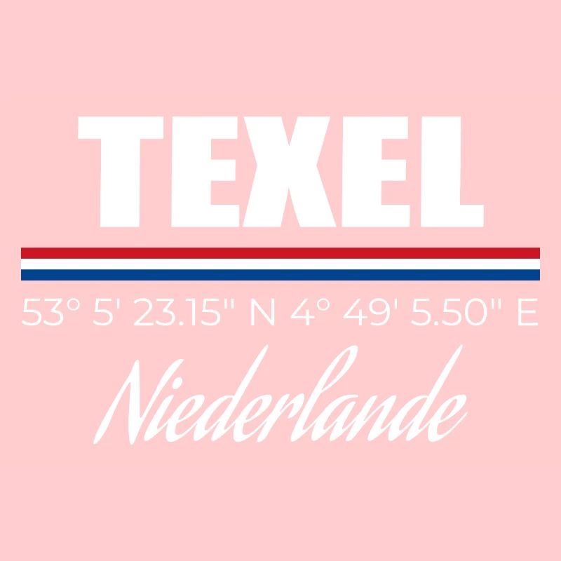 Texel