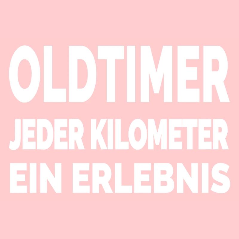 Oldtimer