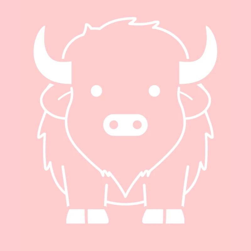Bison