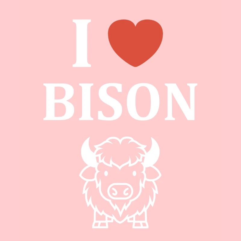 Bison