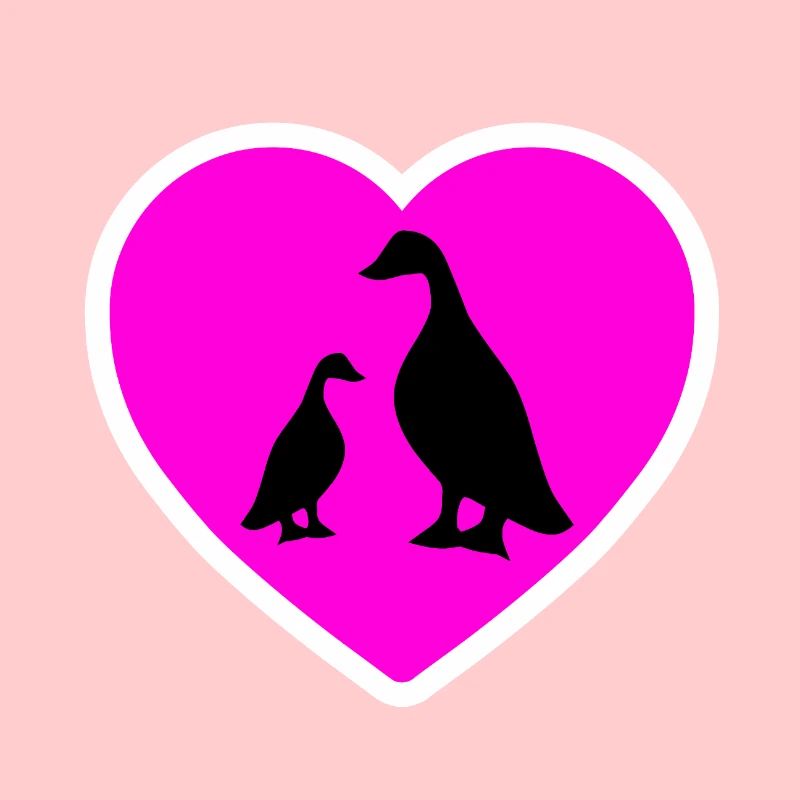 Canards