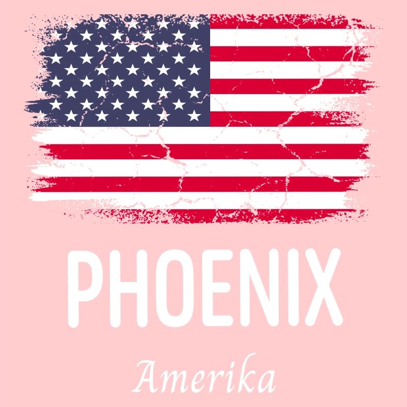 Phoenix