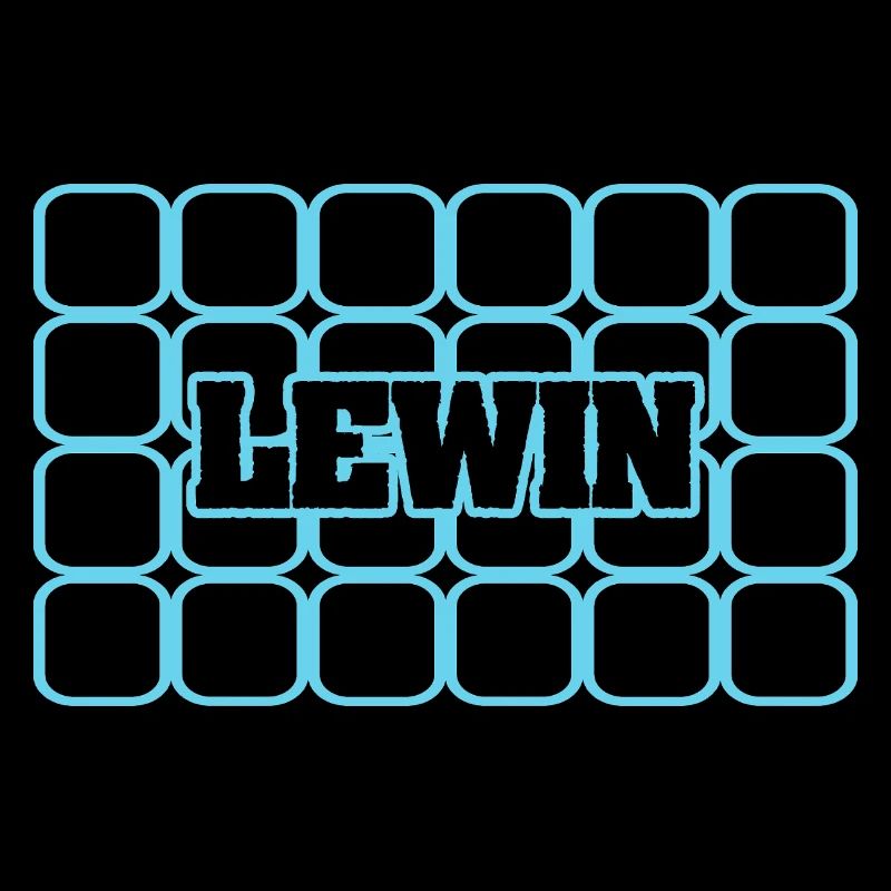 Lewin