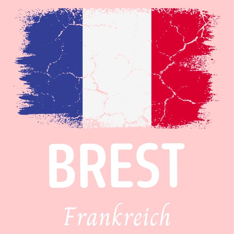 Brest