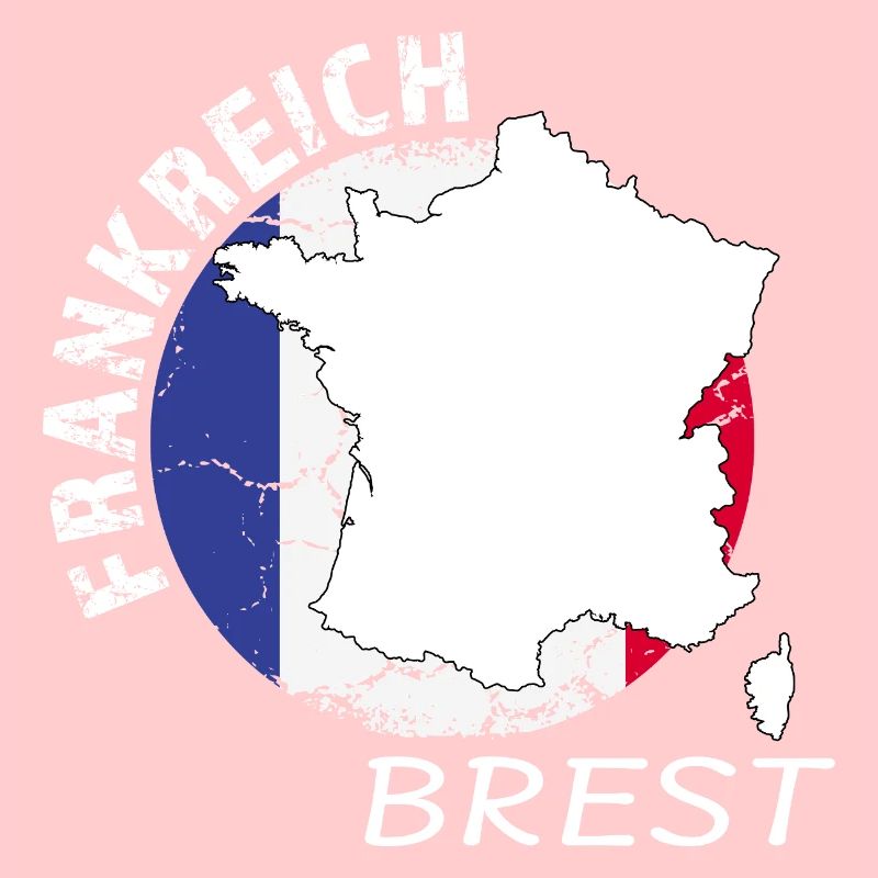Brest