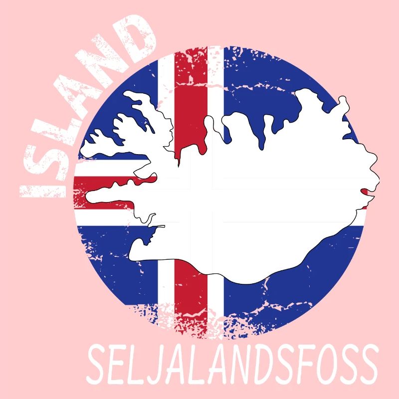 Seljalandsfoss