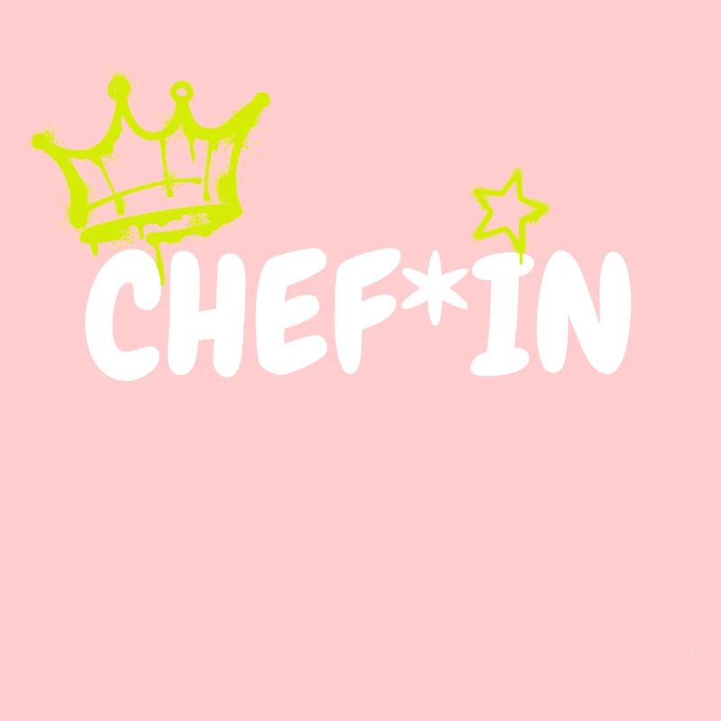 ChefIn 