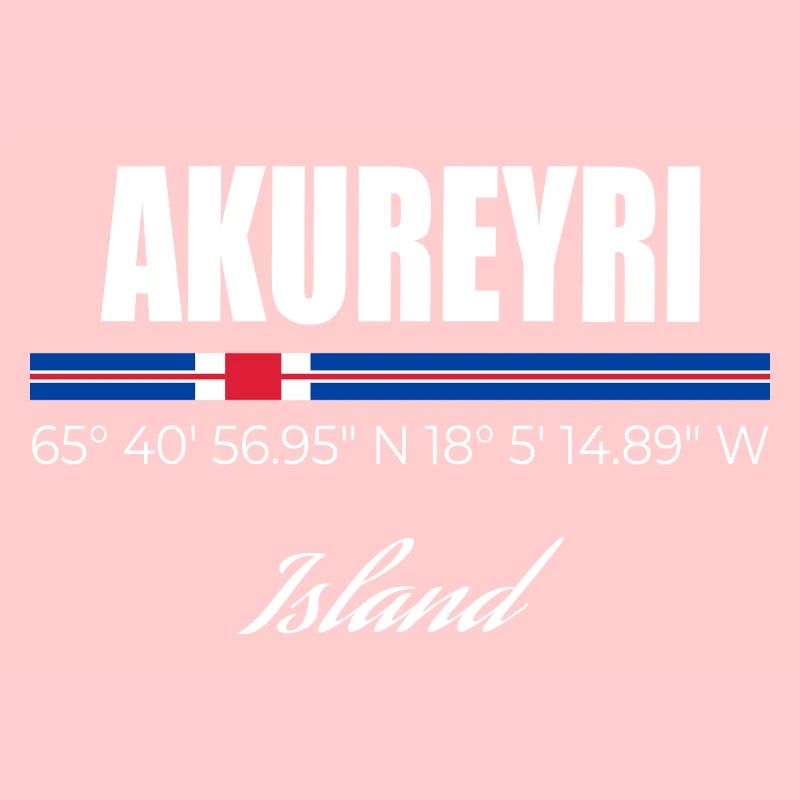 Akureyri