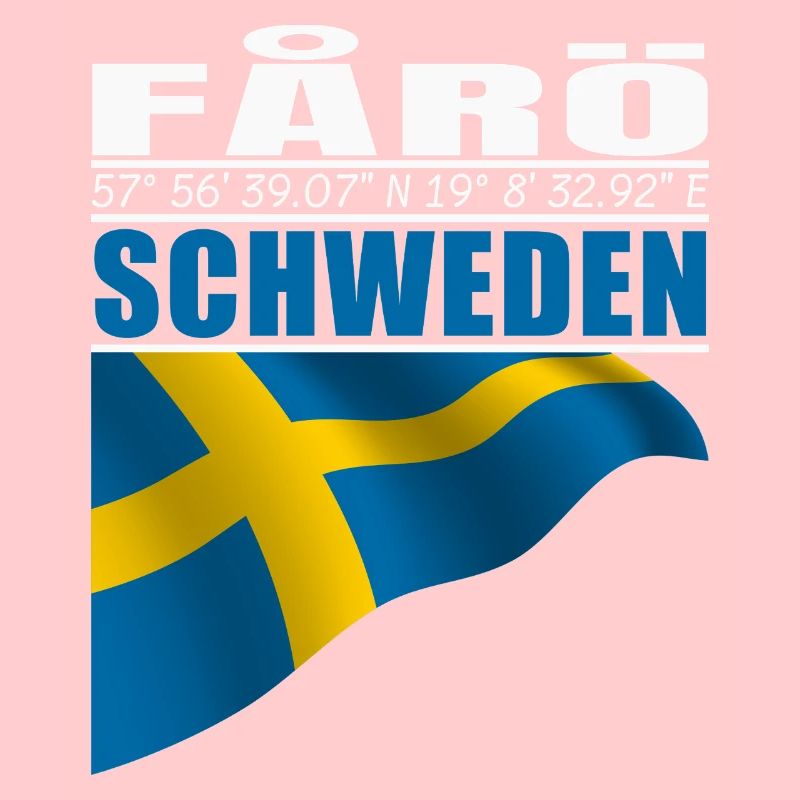 Faro