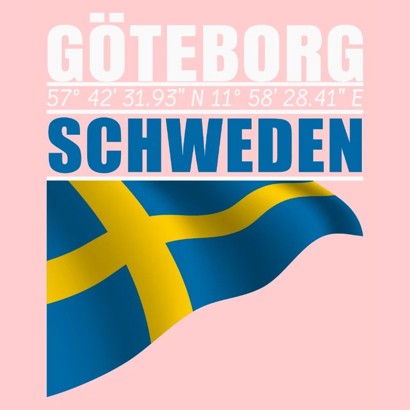 Göteborg