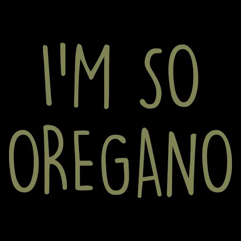 Origan
